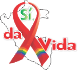Diagnóstico rápido: Situación de los migrantes venezolanos con VIH en el Perú
